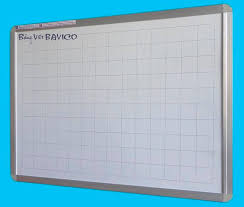 Bảng trắng văn phòng