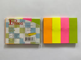 Phân trang-Sign here