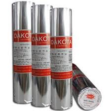 Giấy fax nhiệt Dakota