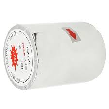 Giấy fax nhiệt Subara